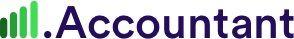 MyACCA Accountant
